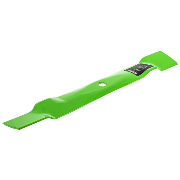 Gy20850 mulching blades sale