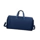 thumbnail image 2 of Bolsa de traje impermeable y ligera, bolsa de equipaje para senderismo, camping, viajes de hombre. Azul oscuro, 2 of 9