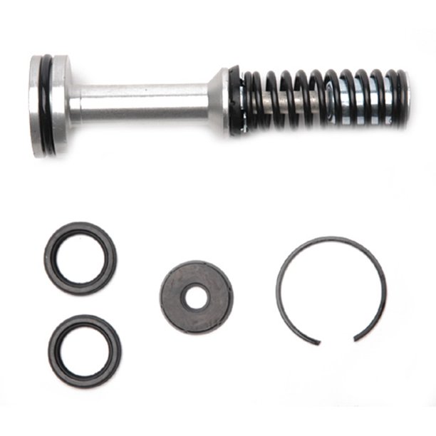 Element3™ Master Cylinder Repair Kits