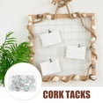 thumbnail image 2 of CUITING 20 Pcs Fournitures de Bureau Accessoires Multi-Fonctions, 2 of 6