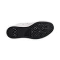 thumbnail image 6 of Converse Chuck Taylor All Star Madison Mid Women's Shoes White-Silver 565229f, 6 of 6