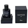 thumbnail image 4 of Dior Men's Sauvage Elixir Extrait de Parfum  0.25 oz Fragrances 3348901580649, 4 of 8