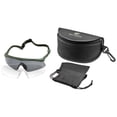 thumbnail image 1 of Kit Militaire Revision Military 4-0076-0401 Sawfly Kit Militaire Noir, Multi, Régulier, 1 of 5
