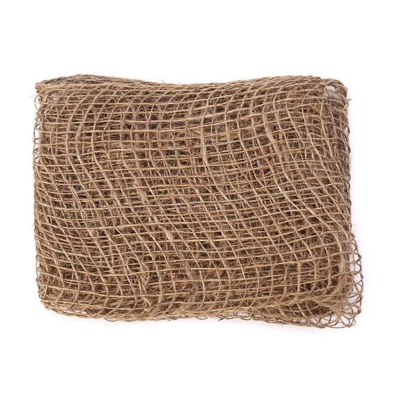 Newborn Photo Shooting Blanket Children Baby Photography Burlaps Decors
