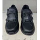 thumbnail image 2 of New Balance 928V3 Black Leather Hook & Loop Walking Shoes - Mens Size US 13 4E, 2 of 6