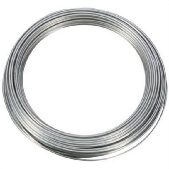 National Hardware N264-705 V2567 Wire in Stainless Steel