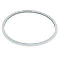 thumbnail image 2 of Bague d'Étanchéité pour Autocuiseur en Silicone, Anneau en O, Accessoire de Remplacement pour Autocuiseur, Compatible avec Plusieurs Modèles, 2 of 8