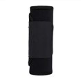 thumbnail image 4 of Cinturón Fitness Deportes Cintura Soporte Presión Protector Body Building Belt (Negro), 4 of 5