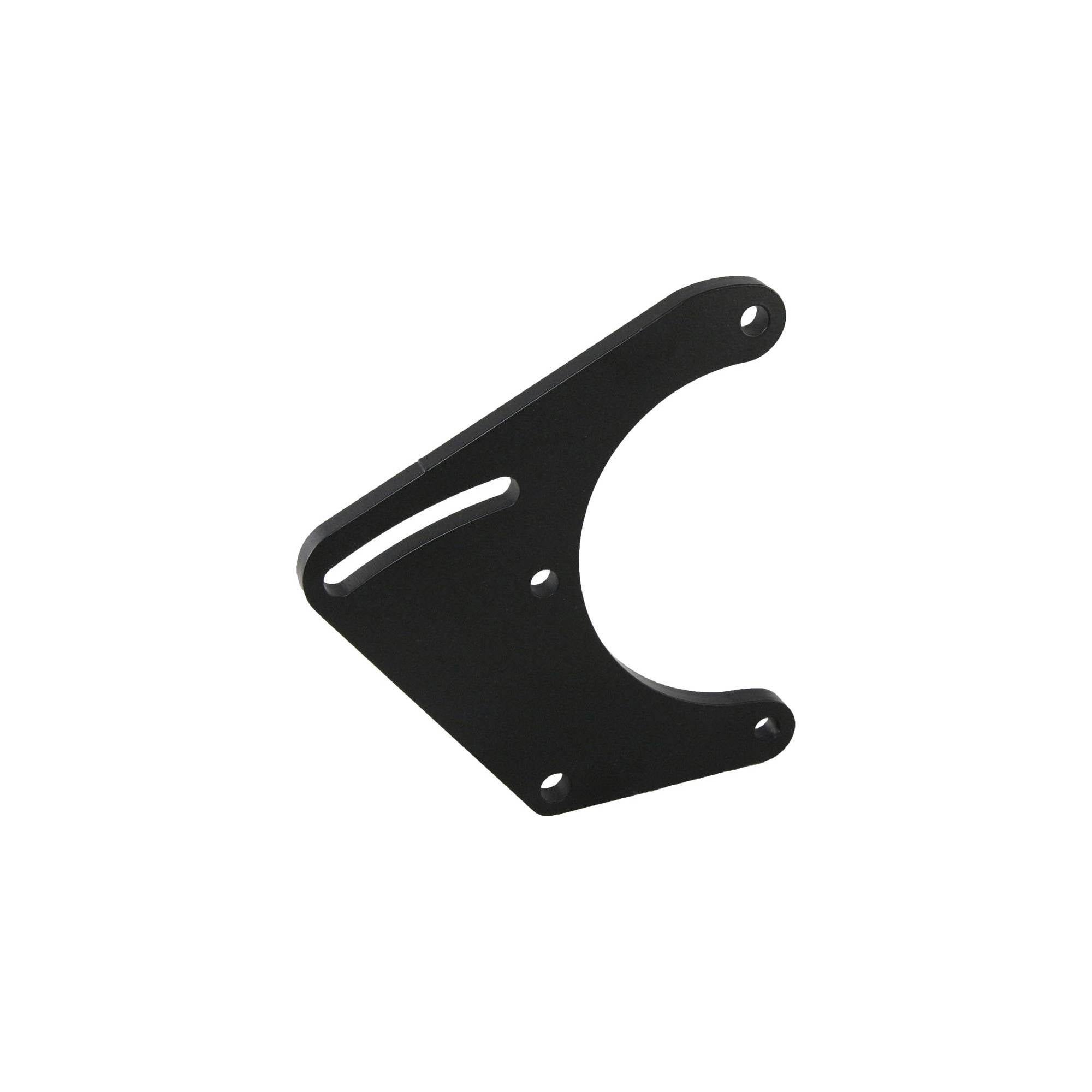 Eckler's 57103049 Classic Chevy Air Conditioning Compressor Bracket