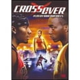 thumbnail image 1 of Pre-Owned Crossover (DVD), 1 of 1