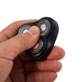 Shaver Replacement Head Mens Rotary Electric Popup Trimmer Razor Blade