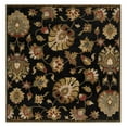 thumbnail image 3 of Surya Caesar CAE-1027 Area Rug, 3 of 10