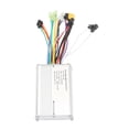 thumbnail image 4 of zhangqiuzhi 36‑48V 800W DC Motor Speed Controller Electric Bike Electric Scooter Motor Controller, 4 of 17