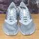 thumbnail image 3 of Ni - ke Ni - ke Zoom Strike White Wolf Gray Women's Running Shoes Size 6.5 AJ0188-100, 3 of 5