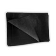 thumbnail image 1 of Inteprter Paquete de 100 A4 Papel de transferencia de grafito No es fácil rasgar Arrugas Patrón claro Línea Integridad Herramientas Papeles de colores pinturas A4negro, 1 of 6