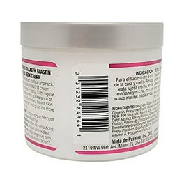 BOTONIX 24K Gold Age Defying Cream, 8 Peptides Lifting