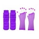 thumbnail image 1 of Jumpingount Juego de accesorios para guantes de rejilla, guantes largos elásticos, accesorios para ropa, suministros para fiestas Type11 NO11, 1 of 6