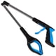 thumbnail image 4 of Herramienta de agarre plegable para recoger basura, herramienta de ayuda para alcanzar, 4 of 7