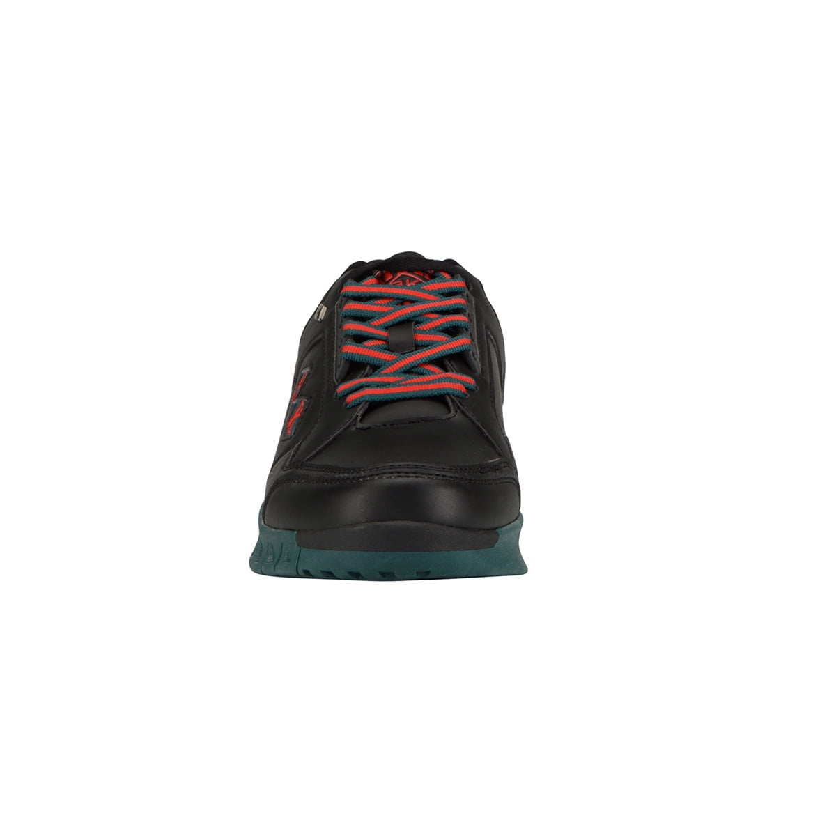 British Knights Men's Metros Low Top Oxford Sneaker Shoes