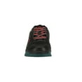 thumbnail image 7 of British Knights Men's Metros Low Top Oxford Sneaker Shoes, 7 of 7
