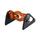 thumbnail image 5 of Rc Boat Metal Watercool Motor Mount Seat Bracket Water Cooling Holder For 28mm 29mm 36mm 40mm Diame, 5 of 5