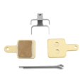 thumbnail image 3 of Mosiee Bike Brake For Pads Brake For Pads Four-Piston Oil Disc Brake For Pads, 3 of 8