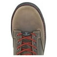 thumbnail image 5 of Wolverine Hellcat UltraSpring 6" Work Boot Men, 5 of 5