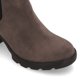 thumbnail image 2 of Botas Botín Dama D01136192560 Dorothy Gaynor Botas Botín Dama D01136192560, 2 of 4