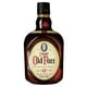 thumbnail image 1 of Pack de 2 Whisky Grand Old Parr 12 años Blend 750 ml Grand Old Parr 12 años Blend, 1 of 2