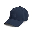thumbnail image 1 of Gorro THE NORTH FACE Recycled 66 Classic Summit Navy, 1 of 4