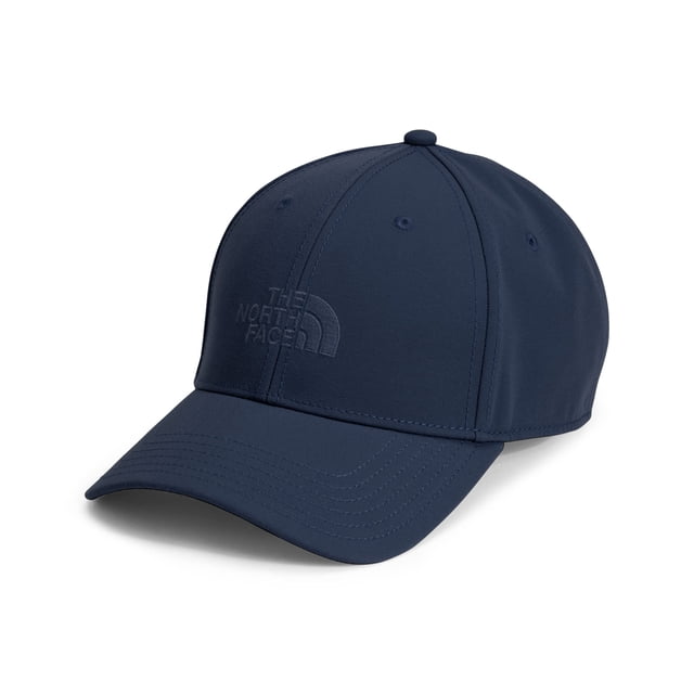 Gorro THE NORTH FACE Recycled 66 Classic Summit Navy