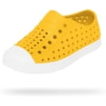 thumbnail image 1 of Native Shoes Unisex-Child Jefferson Junior Water Shoe, 1 of 10