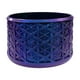 thumbnail image 1 of Wartleves Funda de silicona para taza con patrón tejido,, 1 of 7