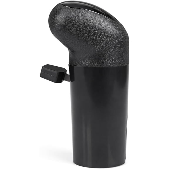 A6909 A-6909 Replaces A5010/A5310 Truck Gear Shift Knob Head For Nissan Hino Isuzu Eaton Fuller Style
