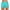 Light Blue, variant on HANXIULIN Womens Swim Shorts High Waisted Bathing Suit Solid Tankini Bottoms Swimsuit
