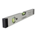 thumbnail image 1 of Hultafors Sm Aluminium Diy Spirit Level, 1 of 1