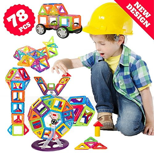 foot rattles