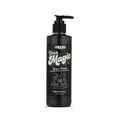 thumbnail image 4 of Imprimador para tatuajes Dynamic Color Black Magic, 240 ml, 4 of 9
