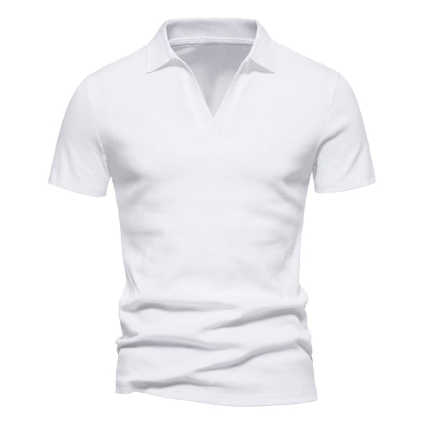 Pack Playeras Hombre Verano Hombre Transpirable Dos Piezas Volumen Transpirable Camiseta Pantalones Cortos Conjunto