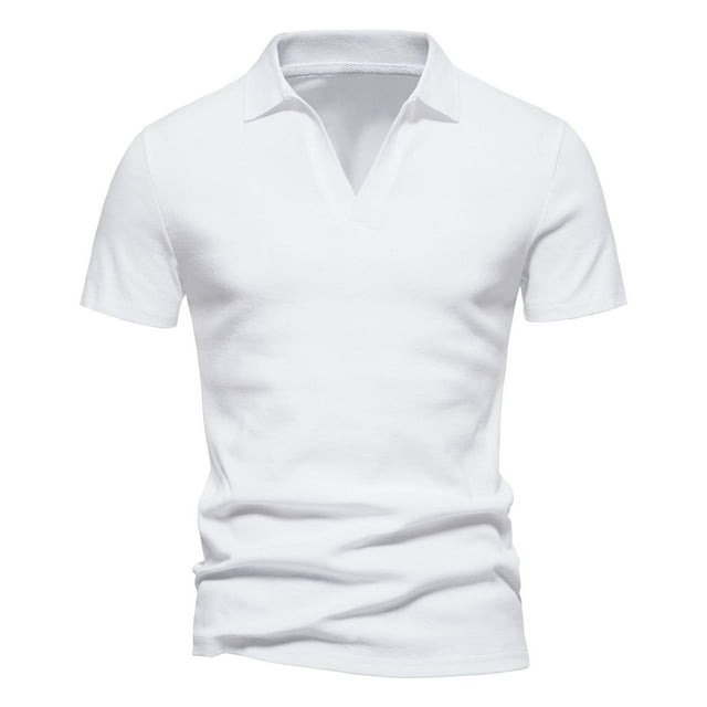 Pack Playeras Hombre Verano Hombre Transpirable Dos Piezas Volumen Transpirable Camiseta Pantalones Cortos Conjunto