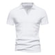 thumbnail image 1 of Pack Playeras Hombre Verano Hombre Transpirable Dos Piezas Volumen Transpirable Camiseta Pantalones Cortos Conjunto, 1 of 2