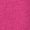 HEATHER FUCHSIA, variant on Star Wars - Property Of The Smuggler - Toddler And Youth Girls Fitted Short Sleeve Tee