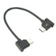 thumbnail image 3 of Cable De Datos TypeC A TypeC De 15cm Para Teléfono Móvil Y Tableta Adecuado Para Pocket2 Osmo, 3 of 7