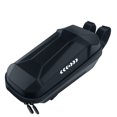 thumbnail image 3 of Para Patinete Eléctrico De 3L, Bolsa De Almacenamiento Impermeable, Bolsa De Tubo De Gran Capacidad Eva Para Xiaomi M365 Guardurnaity OD007778-00, 3 of 6