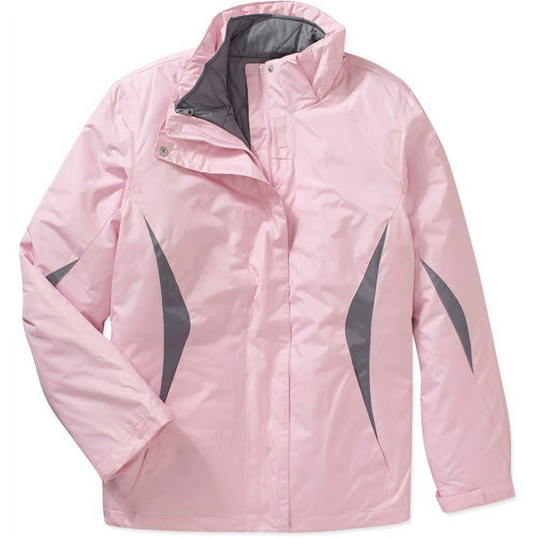 Faded glory jackets walmart hot sale