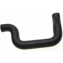 Radiator Coolant Hose