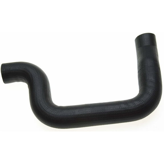 Radiator Coolant Hose