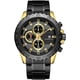thumbnail image 1 of Reloj Curren KREc581801 Hombre Negro, 1 of 3