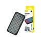 thumbnail image 1 of Teclado Inalámbrico Bluetooth 5,2 Para Tabletas Multicolor Español Latinoamérica, 1 of 5