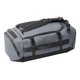 thumbnail image 1 of Bolsa De Viaje Eagle Creek Cargo Hauler De 40 L, Fabricada Con Tela De Tpu Resistente Al Agua, Resistente A La Abrasión, Con Correas Para Mochila Y Tapa En U Con Solapas Contra Tormentas, Color Carbón, 1 of 1